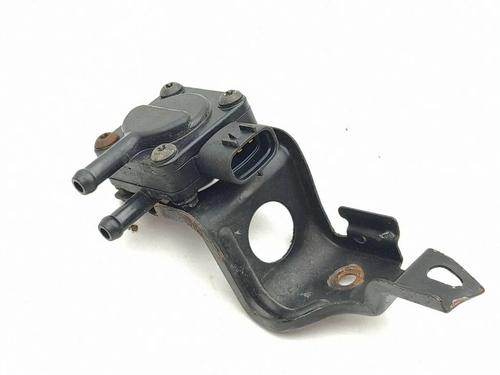 Used Electronic sensor Electronic sensor TOYOTA COROLLA Verso (ZER_, ZZE12_, R1_) 2.2 D-4D (AUR10_, AUR10R) (177 hp) 40282889 40282889