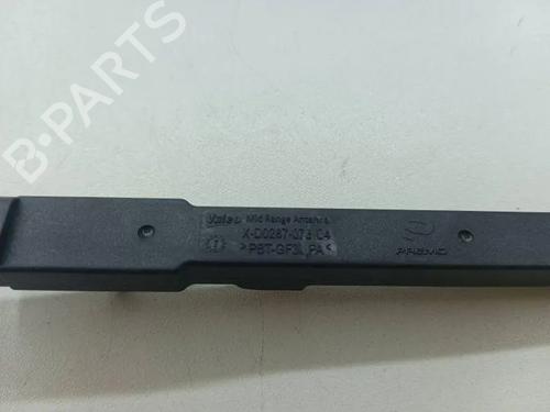 Electronic module OPEL MOKKA 1.2 (76) | BP28856078M83 - Image 5