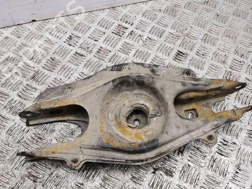 Right rear suspension arm MERCEDES-BENZ GLK-CLASS (X204) 220 CDI (204.902) | BP28880667M15 
