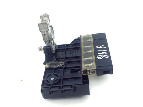 Electronic sensor NISSAN LEAF (ZE1) Electric | BP36085756M84 - Image 3