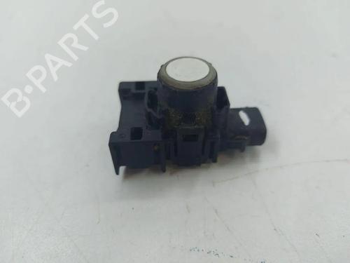 Electronic module MAZDA 3 (BM, BN) 2.0 | BP33640039M83 - Image 5