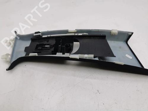 Other MERCEDES-BENZ E-CLASS (W212) E 300 CDI (212.020) | BP36193328O1  - Image 10