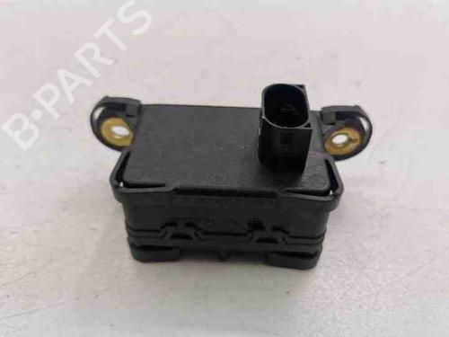 Used Electronic sensor BMW 1 (E87) 118 d (136 hp) 28852177