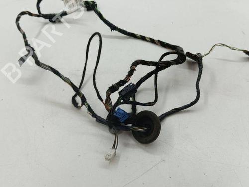Wiring harness MERCEDES-BENZ B-CLASS Sports Tourer (W245) B 200 CDI (245.208) | BP28894205E16 