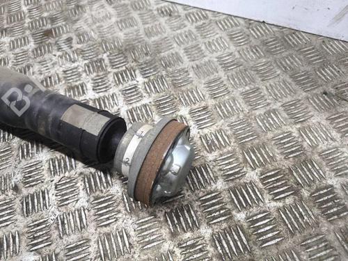 Driveshaft MASERATI GHIBLI III (M157) 3.0 D | BP37610493M37  - Image 7