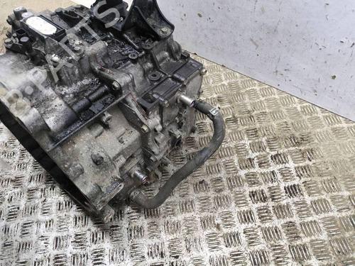 Gearbox TOYOTA PRIUS PLUS (_W4_) 1.8 Hybrid (ZVW40W, ZVW41W) | BP38268719M3 - Image 3