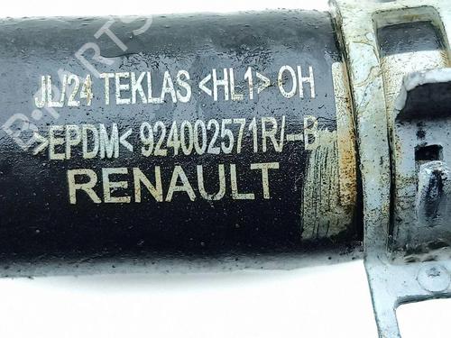 Pipe RENAULT CAPTUR II (HF_) TCe 100 (HFMT) | BP38244733M125 - Image 6