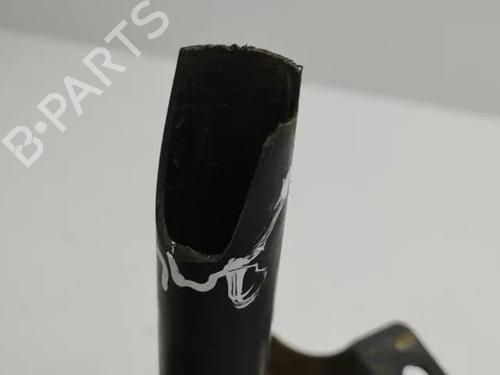 Support MERCEDES-BENZ VITO / MIXTO Van (W639) 115 CDI (639.601, 639.603, 639.605) | BP28852316C155 