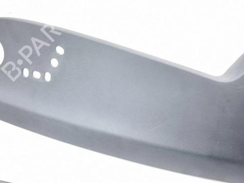Seats set TESLA MODEL S (5YJS) 70D AWD | BP38003274C78 - Image 3