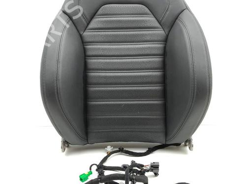 Left front seat ALFA ROMEO GIULIA (952_) 2.0 (952ACA25) | BP36203440C15 - Image 11