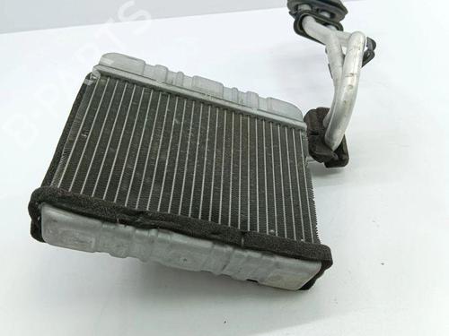 Varmeapparat BMW 3 (E46) 320 d | BP28875940M63 