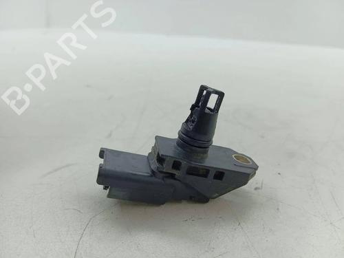 Electronic sensor CITROËN DS3 (SA_) 1.6 Racing | BP38500988M84 - Image 5