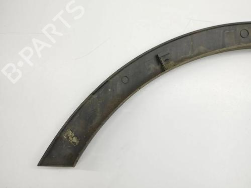 Skærm liste FORD KUGA II (DM2) 2.0 TDCi | BP33641727C116 - Image 2