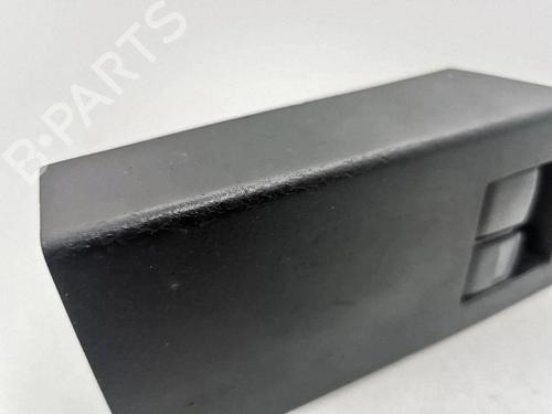 Left front window switch TOYOTA AURIS Estate (_E18_) 1.4 D-4D (NDE180_) | BP40167557I27 - Image 5