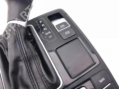 Switch AUDI A6 Allroad C7 (4GH, 4GJ) 3.0 TDI quattro | BP30885109I30