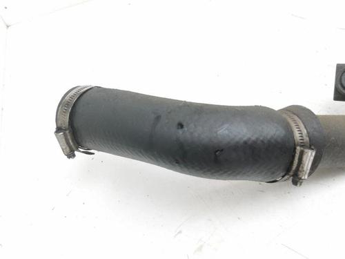 Pipe PEUGEOT 4007 (VU_, VV_) 2.2 HDi | BP28899319M125