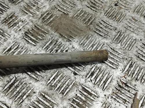 Steering rack PEUGEOT 307 Break (3E) 2.0 HDI 90 | BP28864731M22