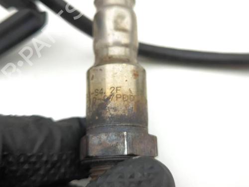 Electronic sensor HYUNDAI i30 (PDE, PD, PDEN) 1.0 T-GDI | BP33865184M84 - Image 3