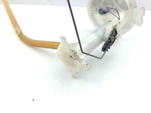 Electronic sensor JEEP GRAND CHEROKEE IV (WK, WK2) 3.0 CRD V6 4x4 | BP28880023M84 - Image 5