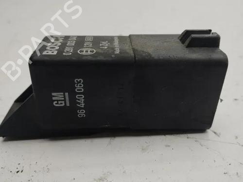 Other CHEVROLET CAPTIVA (C100, C140) 2.0 D 4WD | BP28848113O1