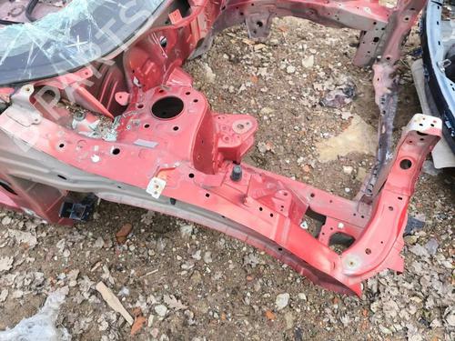 Other HONDA CR-V IV (RM_) 1.6 i-DTEC (RE6) | BP36081009O1 - Image 3
