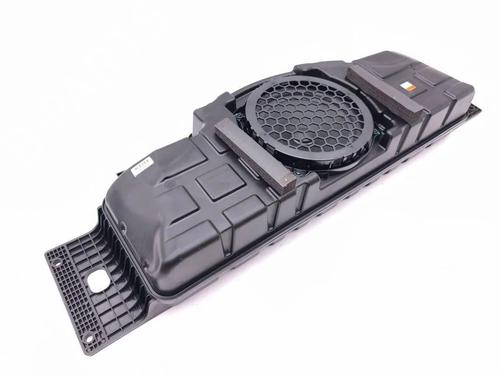 Electronic module KIA NIRO I (DE) E-NIRO | BP36414165M83 - Image 3
