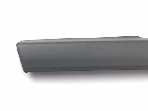 Door moulding trim JEEP AVENGER (J2) Electric | BP28881954C150 