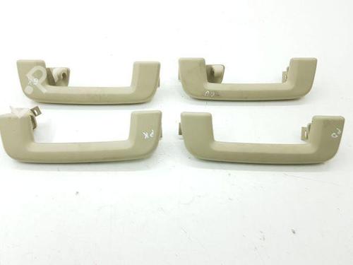 Used Interior roof handle VOLVO XC60 II (246) D4 AWD (190 hp) 28870858
