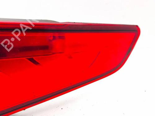 Right taillight KIA OPTIMA (FSGDS6B) 1.7 CRDi | BP31903380C35 
