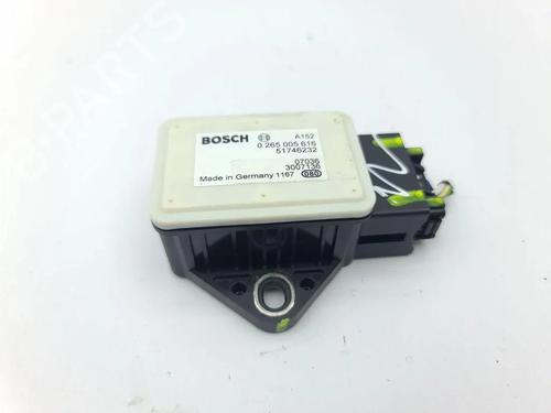 Electronic sensor MASERATI QUATTROPORTE V 4.7 S | BP33918954M84 - Image 6