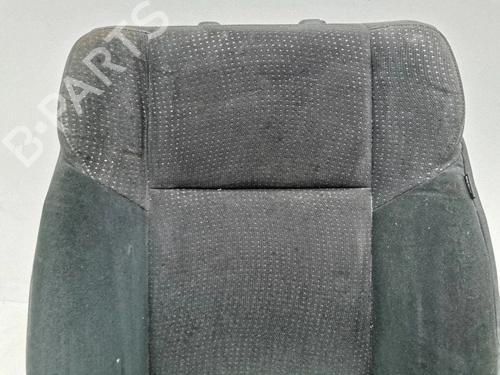 Left front seat HONDA CR-V IV (RM_) 2.2 i-DTEC AWD (RE6) | BP37403806C15 - Image 10