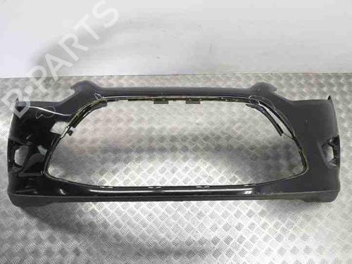 Foran kofangere FORD GRAND C-MAX Van 1.6 TDCi (115 hp) 28870554