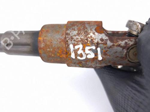 Steering column universal joint BENTLEY CONTINENTAL FLYING SPUR (3W_) 6.0 | BP37493110M114 - Image 7