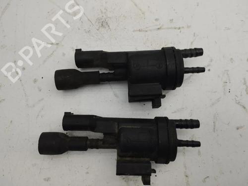 Electronic sensor MERCEDES-BENZ C-CLASS (W204) C 200 CDI (204.001) | BP36193034M84 - Image 6