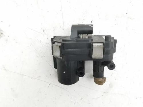 Elektronisk modul JEEP CHEROKEE (KL) 2.0 CRD 4x4 (170 hp) 28864584