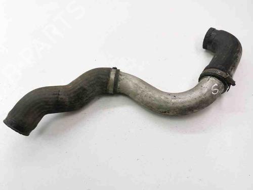 Used Pipe BMW X5 (E53) 3.0 d (184 hp) 28891310