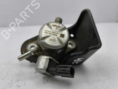Fuel pump TOYOTA COROLLA Estate (_E21_) 2.0 Hybrid (MZEH12) | BP28859059M76 