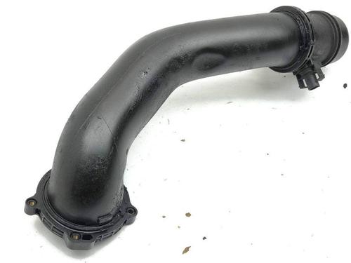 Used Pipe MERCEDES-BENZ GLK-CLASS (X204) 220 CDI (204.902) (170 hp) 28880693