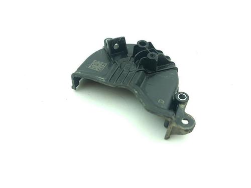 Timing cover SEAT ARONA (KJ7, KJP) 1.0 TSI | BP28884341M123