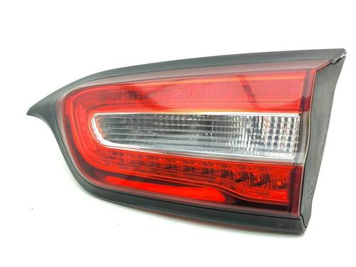Right taillight JEEP CHEROKEE (KL) 2.0 CRD 4x4 | BP36180391C35 - Image 12