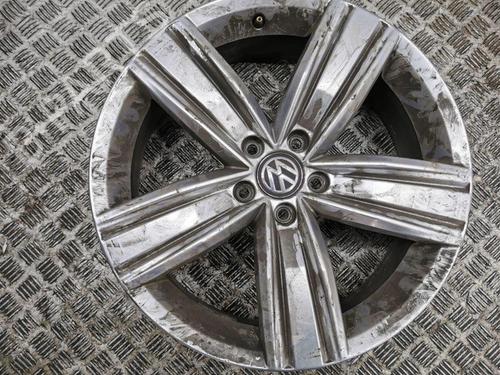 Used Rim VW TIGUAN (AD1, AX1) 1.5 TSI (131 hp) 28899448