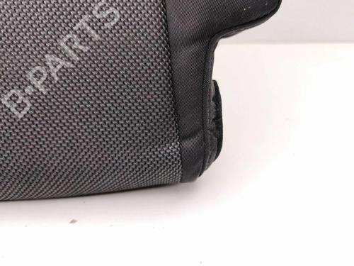 Sæde Bagtil AUDI Q3 (F3B) 35 TFSI | BP29975944C17 - Image 4