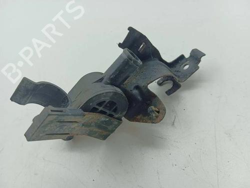 Pipe HONDA CR-V II (RD_) 2.0 (RD5) | BP34161783M125 - Image 4