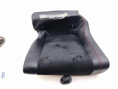 Sæde Bagtil TOYOTA GT 86 Coupe (ZN6_) 2.0 (ZN6AC_, ZN6BC_, ZN6K) | BP29812984C17 - Image 8