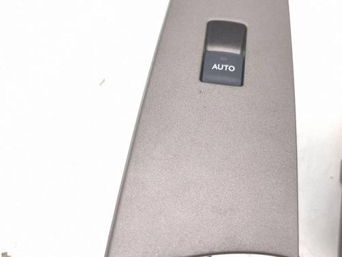 Left front window switch LEXUS IS C (GSE2_) 250 (GSE20) | BP38468892I27 - Image 5