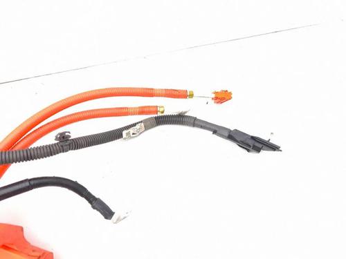 Electronic sensor LEXUS IS III (_E3_) 300h (AVE30_, AVE30R) | BP37699151M84  - Image 5