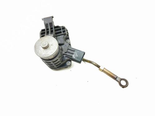 Electronic sensor HYUNDAI TUCSON (TL, TLE) 1.6 T-GDi | BP36200375M84 - Image 2