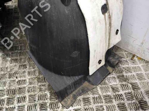 Wheel arch PEUGEOT 208 I (CA_, CC_) 1.4 VTi | BP28902112C56 