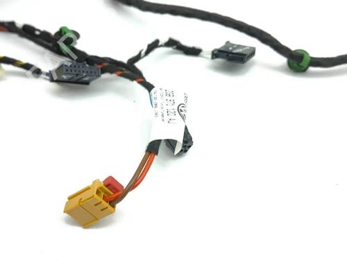Wiring harness VW T-ROC (A11, D11) 1.5 TSI | BP28905808E16 - Image 2