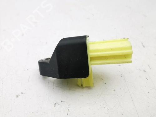 Electronic sensor TOYOTA RAV 4 V (_A5_, _H5_) 2.5 Hybrid (AXAH52) | BP36063125M84 - Image 6